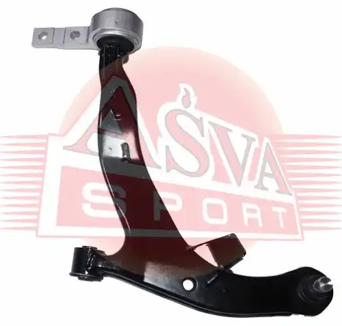 ASVA 224010