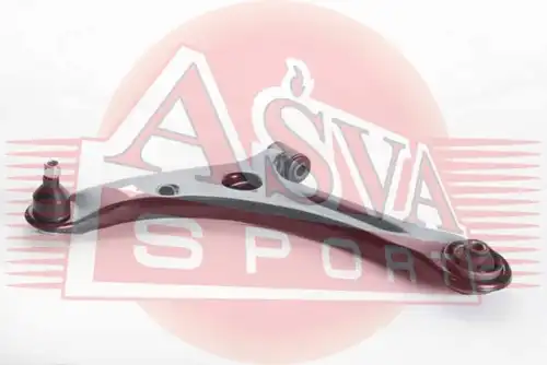 Рычаг подвески ASVA 424020