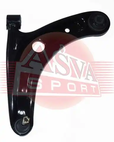 Рычаг подвески ASVA 324042