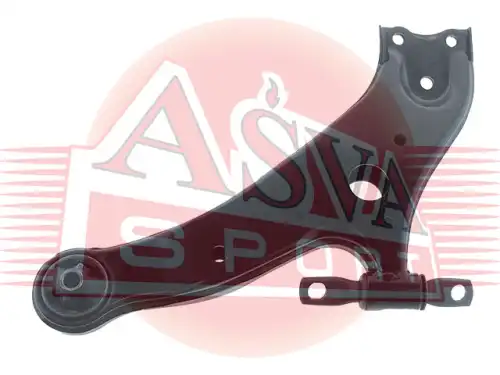 Рычаг подвески ASVA 124043