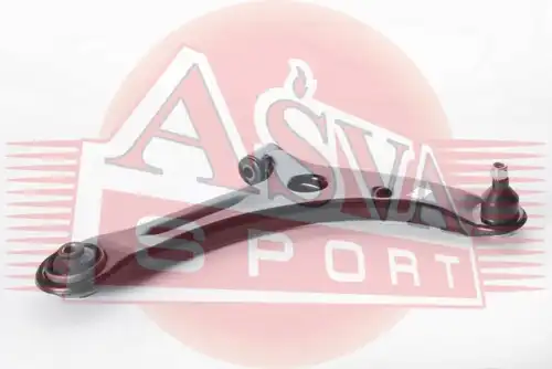 ASVA 424019