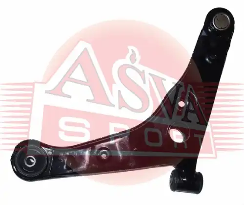 РЫЧАГ ПЕРЕДНИЙ ПРАВЫЙ 424012 ASVA