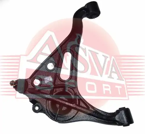 Рычаг подвески ASVA 724003