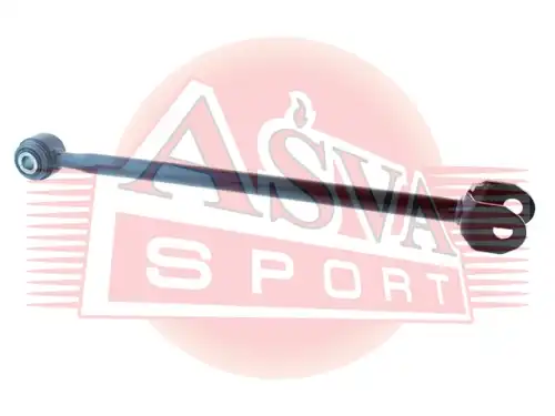 Рычаг подвески ASVA 125142