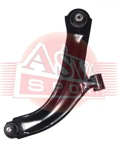 Рычаг подвески ASVA 224013