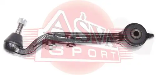 Рычаг подвески ASVA 524008
