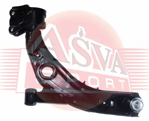 Рычаг подвески ASVA 524019