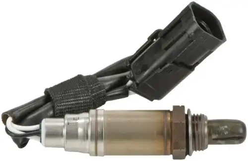 Лямбда-зонд BOSCH 0 258 005 702