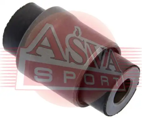 САЙЛЕНТБЛОК ЗАДНЕЙ ТЯГИ 201220 ASVA