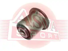 https://img.armtek.ru/img/article/462/46248413/230x230/46248413_0.webp