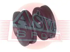 https://img.armtek.ru/img/article/462/46248415/230x230/46248415_0.webp