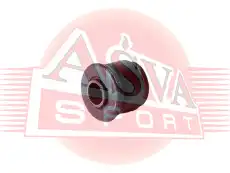 https://img.armtek.ru/img/article/462/46248439/230x230/46248439_0.webp