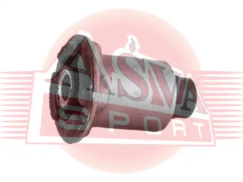 САЙЛЕНТБЛОК ПЕРЕДНИЙ ЗАДН 101290 ASVA