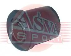 https://img.armtek.ru/img/article/462/46248477/230x230/46248477_0.webp