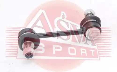 Тяга стабилизатора ASVA 523013