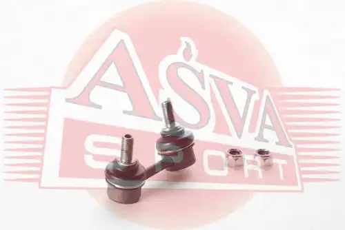 Тяга стабилизатора ASVA 323010