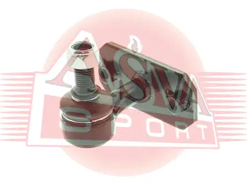 Тяга стабилизатора ASVA 123001