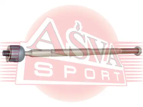 Рулевая тяга ASVA 122073