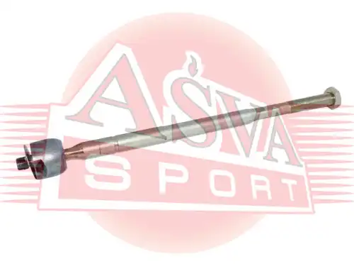 Рулевая тяга ASVA 122027