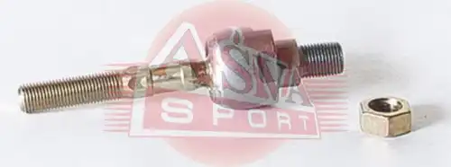 Рулевая тяга ASVA 322023