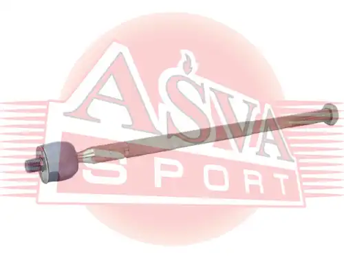 Рулевая тяга ASVA 122103