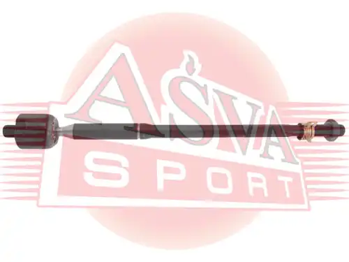 Рулевая тяга ASVA 122124