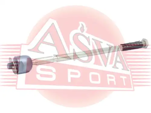 Рулевая тяга ASVA 122245