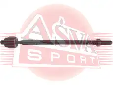 https://img.armtek.ru/img/article/462/46248535/230x230/46248535_0.webp