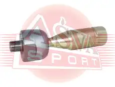 https://img.armtek.ru/img/article/462/46248536/230x230/46248536_0.webp