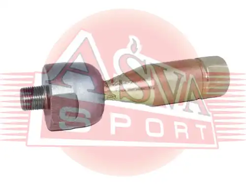 Рулевая тяга ASVA 122339
