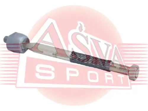 Рулевая тяга ASVA 122423