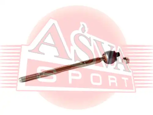 Рулевая тяга ASVA 122485