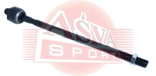 Рулевая тяга ASVA 222107