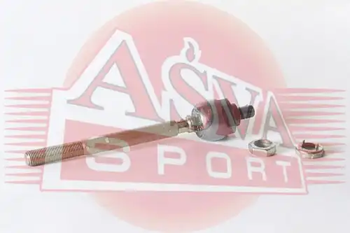 Рулевая тяга ASVA 322206