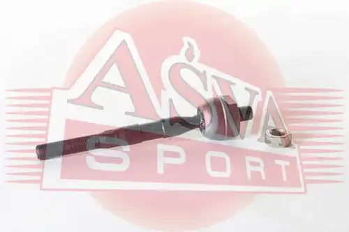 Рулевая тяга ASVA 422020