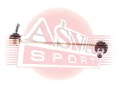 https://img.armtek.ru/img/article/462/46248587/230x230/46248587_0.webp