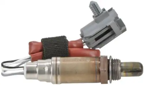 Лямбда-зонд BOSCH 0 258 005 706