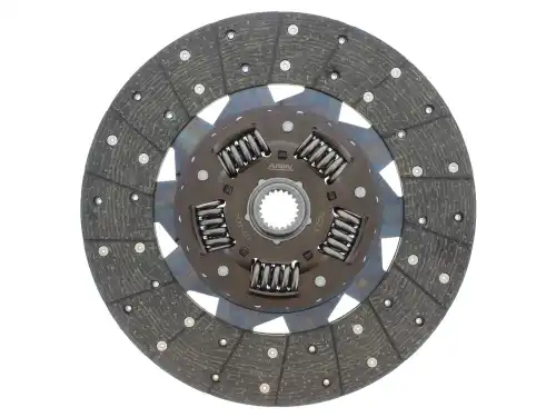 Диск сцепления AISIN DG321U