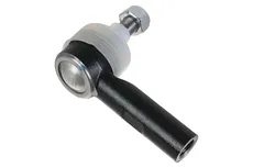Рулевой наконечник STELLOX 51-98602-SX