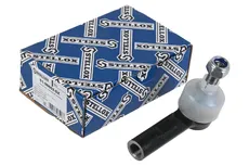 Рулевой наконечник STELLOX 51-98602-SX