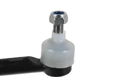 Рулевой наконечник STELLOX 51-98602-SX