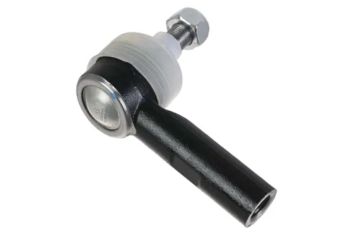 Рулевой наконечник STELLOX 51-98602-SX