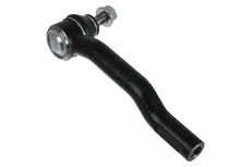 Рулевой наконечник STELLOX 51-98612A-SX