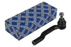 Рулевой наконечник STELLOX 51-98612A-SX