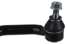 Рулевой наконечник STELLOX 51-98612A-SX