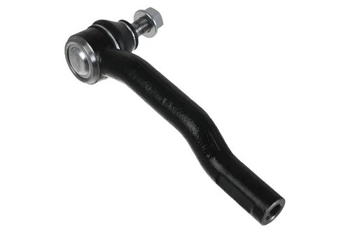 Рулевой наконечник STELLOX 51-98612A-SX