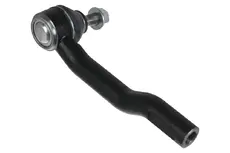 Рулевой наконечник STELLOX 51-98614A-SX