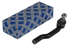 Рулевой наконечник STELLOX 51-98614A-SX