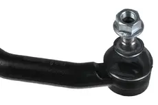 Рулевой наконечник STELLOX 51-98614A-SX