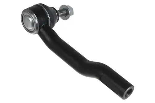 Рулевой наконечник STELLOX 51-98614A-SX